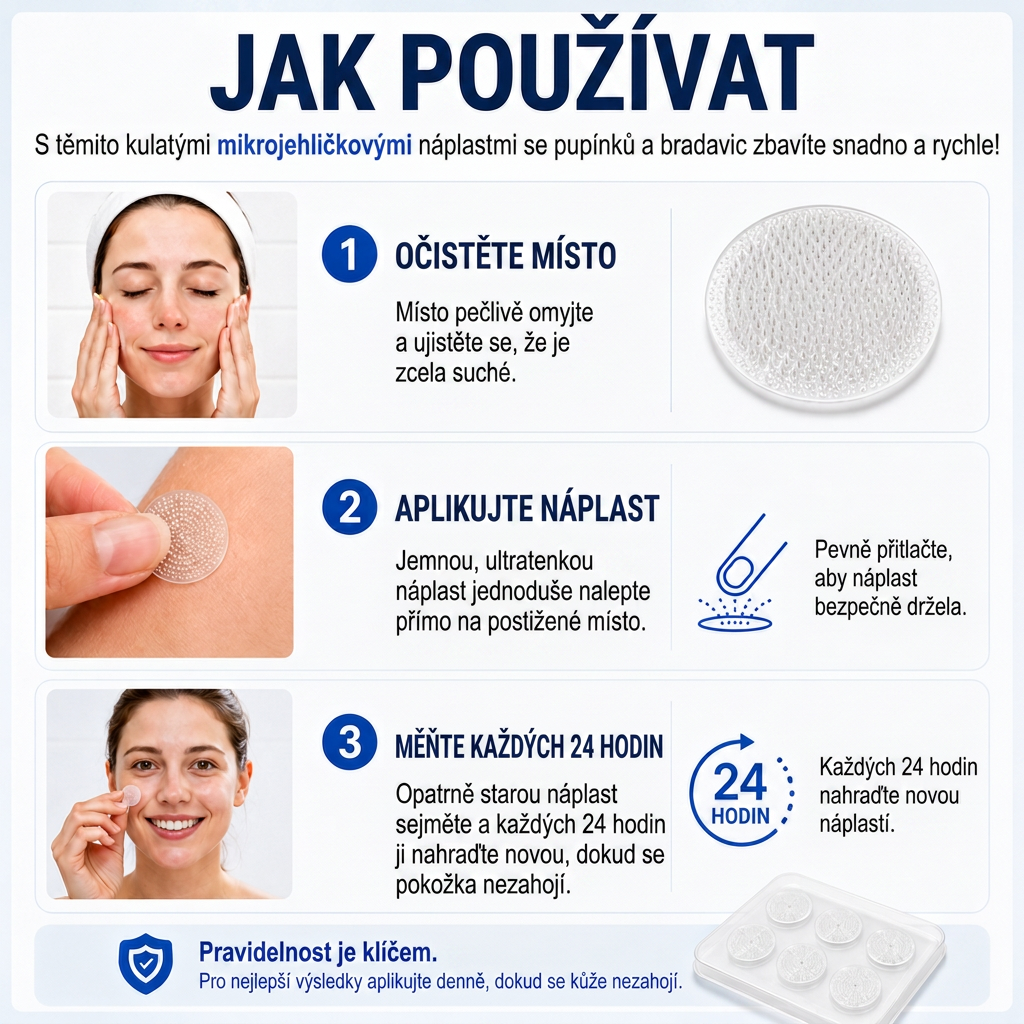 👩‍⚕️💯 𝑶𝒇𝒇𝒊𝒛𝒊𝒆𝒍𝒍𝒆𝒓 𝑺𝒕𝒐𝒓𝒆 | Vitalisys® 🌿 𝑴𝒊𝒌𝒓𝒐𝒏𝒂𝒅𝒆𝒍𝒏 𝑴𝒂𝒌𝒆𝒍𝒍𝒐𝒔𝒆 𝑯𝒂𝒖𝒕 𝑯𝒂𝒖𝒕 𝑾𝒂𝒓𝒛𝒆 𝑬𝒏𝒕𝒇𝒆𝒓𝒏𝒖𝒏𝒈 𝑷𝒇𝒍𝒂𝒔𝒕𝒆𝒓 (𝐹ü𝑟 𝐻𝑎𝑢𝑡𝑎𝑛ℎä𝑛𝑔𝑠𝑒𝑙, 𝑘𝑙𝑒𝑖𝑛𝑒 𝐻𝑎𝑢𝑡𝑤𝑢𝑐ℎ𝑒𝑟𝑢𝑛𝑔𝑒𝑛, 𝑊𝑎𝑟𝑧𝑒𝑛, 𝑀𝑢𝑡𝑡𝑒𝑟𝑚𝑎𝑙𝑒, 𝐴𝑙𝑡𝑒𝑟𝑠𝑓𝑙𝑒𝑐𝑘𝑒𝑛 𝑢𝑛𝑑 𝑃𝑖𝑔𝑚𝑒𝑛𝑡𝑠𝑡ö𝑟𝑢𝑛𝑔𝑒𝑛.)