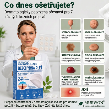 👩‍⚕️💯 𝑶𝒇𝒇𝒊𝒛𝒊𝒆𝒍𝒍𝒆𝒓 𝑺𝒕𝒐𝒓𝒆 | Vitalisys® 🌿 𝑴𝒊𝒌𝒓𝒐𝒏𝒂𝒅𝒆𝒍𝒏 𝑴𝒂𝒌𝒆𝒍𝒍𝒐𝒔𝒆 𝑯𝒂𝒖𝒕 𝑯𝒂𝒖𝒕 𝑾𝒂𝒓𝒛𝒆 𝑬𝒏𝒕𝒇𝒆𝒓𝒏𝒖𝒏𝒈 𝑷𝒇𝒍𝒂𝒔𝒕𝒆𝒓 (𝐹ü𝑟 𝐻𝑎𝑢𝑡𝑎𝑛ℎä𝑛𝑔𝑠𝑒𝑙, 𝑘𝑙𝑒𝑖𝑛𝑒 𝐻𝑎𝑢𝑡𝑤𝑢𝑐ℎ𝑒𝑟𝑢𝑛𝑔𝑒𝑛, 𝑊𝑎𝑟𝑧𝑒𝑛, 𝑀𝑢𝑡𝑡𝑒𝑟𝑚𝑎𝑙𝑒, 𝐴𝑙𝑡𝑒𝑟𝑠𝑓𝑙𝑒𝑐𝑘𝑒𝑛 𝑢𝑛𝑑 𝑃𝑖𝑔𝑚𝑒𝑛𝑡𝑠𝑡ö𝑟𝑢𝑛𝑔𝑒𝑛.)