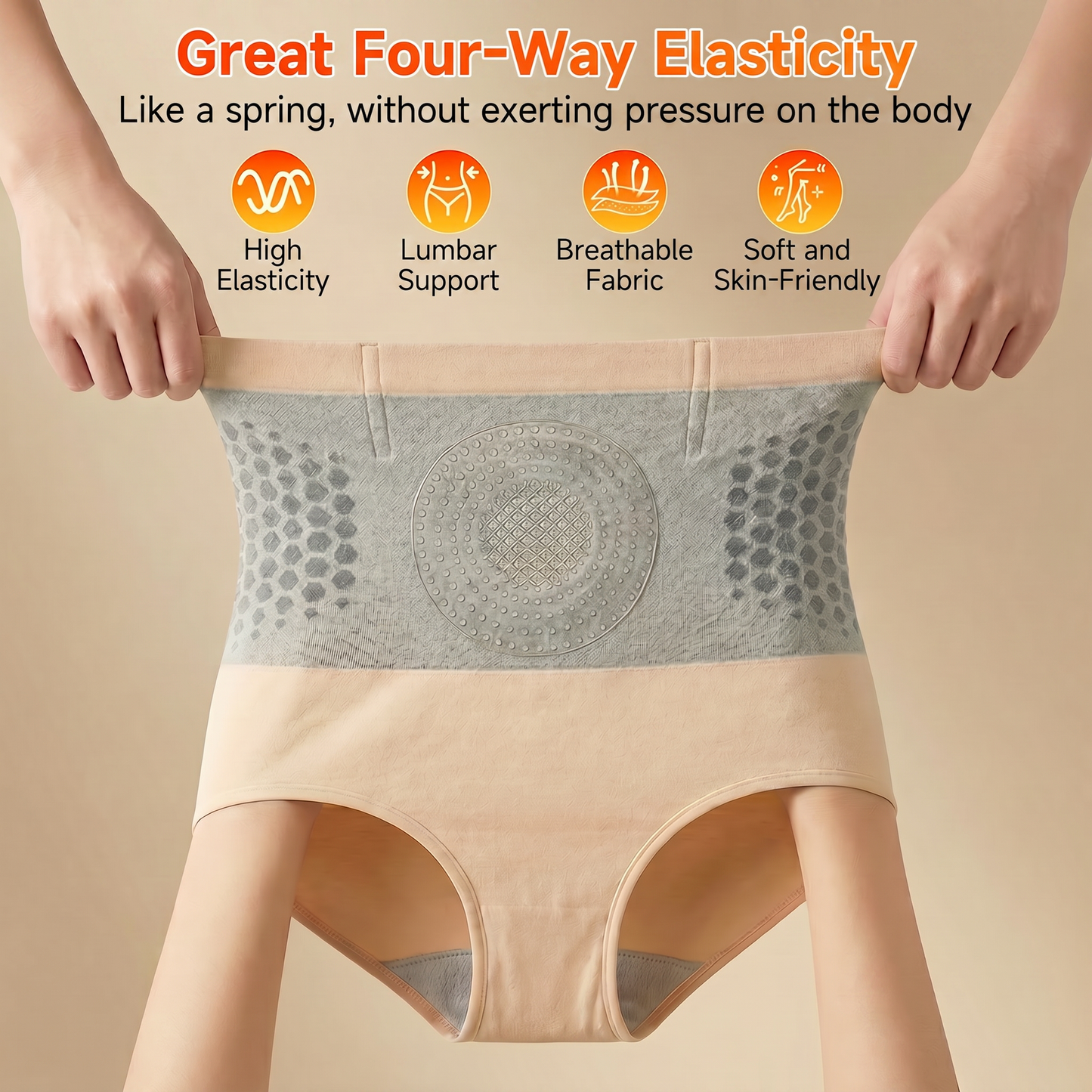 Circulation-Enhancing🌥️ 𝐁𝑳𝑼𝐄𝐒𝐇𝑶𝑻® 𝟐𝟎𝟐𝟔 𝐌𝐨𝐫𝐢𝐧𝐠𝐚 & 𝐁𝐞𝐫𝐛𝐞𝐫𝐢𝐧𝐞 𝟒-𝐈𝐧-𝟏 𝐌𝐢𝐜𝐫𝐨-𝐏𝐚𝐫𝐭𝐢𝐜𝐥𝐞 𝐒𝐜𝐮𝐥𝐩𝐭𝐢𝐧𝐠 & 𝐅𝐚𝐭-𝐁𝐮𝐫𝐧 𝐒𝐡𝐨𝐫𝐭𝐬❤️