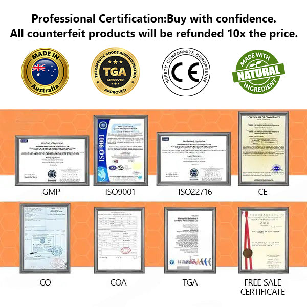 [𝐎𝐟𝐟𝐢𝐜𝐢𝐚𝐥 𝐒𝐭𝐨𝐫𝐞] 🎁 𝐿𝐸𝐹𝑈𝑁® 𝑷𝒆𝒕 𝑫𝒆𝒏𝒕𝒂𝒍 & 𝑫𝒊𝒈𝒆𝒔𝒕𝒊𝒗𝒆 𝑯𝒆𝒂𝒍𝒕𝒉 𝑶𝒓𝒂𝒍 𝑳𝒊𝒒𝒖𝒊𝒅 – 𝐂𝐥𝐞𝐚𝐧𝐬 𝐭𝐞𝐞𝐭𝐡, 𝐟𝐫𝐞𝐬𝐡𝐞𝐧𝐬 𝐛𝐫𝐞𝐚𝐭𝐡, 𝐫𝐞𝐦𝐨𝐯𝐞𝐬 𝐭𝐚𝐫𝐭𝐚𝐫, 𝐬𝐮𝐩𝐩𝐨𝐫𝐭𝐬 𝐠𝐮𝐦 𝐫𝐞𝐠𝐞𝐧𝐞𝐫𝐚𝐭𝐢𝐨𝐧 (𝐟𝐨𝐫 𝐜𝐚𝐭𝐬 & 𝐝𝐨𝐠𝐬💕
