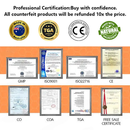 [𝐎𝐟𝐟𝐢𝐜𝐢𝐚𝐥 𝐒𝐭𝐨𝐫𝐞] 🎁 𝐿𝐸𝐹𝑈𝑁® 𝑷𝒆𝒕 𝑫𝒆𝒏𝒕𝒂𝒍 & 𝑫𝒊𝒈𝒆𝒔𝒕𝒊𝒗𝒆 𝑯𝒆𝒂𝒍𝒕𝒉 𝑶𝒓𝒂𝒍 𝑳𝒊𝒒𝒖𝒊𝒅 – 𝐂𝐥𝐞𝐚𝐧𝐬 𝐭𝐞𝐞𝐭𝐡, 𝐟𝐫𝐞𝐬𝐡𝐞𝐧𝐬 𝐛𝐫𝐞𝐚𝐭𝐡, 𝐫𝐞𝐦𝐨𝐯𝐞𝐬 𝐭𝐚𝐫𝐭𝐚𝐫, 𝐬𝐮𝐩𝐩𝐨𝐫𝐭𝐬 𝐠𝐮𝐦 𝐫𝐞𝐠𝐞𝐧𝐞𝐫𝐚𝐭𝐢𝐨𝐧 (𝐟𝐨𝐫 𝐜𝐚𝐭𝐬 & 𝐝𝐨𝐠𝐬💕