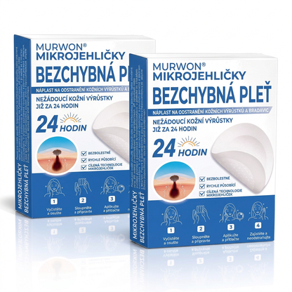 👩‍⚕️💯 𝑶𝒇𝒇𝒊𝒛𝒊𝒆𝒍𝒍𝒆𝒓 𝑺𝒕𝒐𝒓𝒆 | Vitalisys® 🌿 𝑴𝒊𝒌𝒓𝒐𝒏𝒂𝒅𝒆𝒍𝒏 𝑴𝒂𝒌𝒆𝒍𝒍𝒐𝒔𝒆 𝑯𝒂𝒖𝒕 𝑯𝒂𝒖𝒕 𝑾𝒂𝒓𝒛𝒆 𝑬𝒏𝒕𝒇𝒆𝒓𝒏𝒖𝒏𝒈 𝑷𝒇𝒍𝒂𝒔𝒕𝒆𝒓 (𝐹ü𝑟 𝐻𝑎𝑢𝑡𝑎𝑛ℎä𝑛𝑔𝑠𝑒𝑙, 𝑘𝑙𝑒𝑖𝑛𝑒 𝐻𝑎𝑢𝑡𝑤𝑢𝑐ℎ𝑒𝑟𝑢𝑛𝑔𝑒𝑛, 𝑊𝑎𝑟𝑧𝑒𝑛, 𝑀𝑢𝑡𝑡𝑒𝑟𝑚𝑎𝑙𝑒, 𝐴𝑙𝑡𝑒𝑟𝑠𝑓𝑙𝑒𝑐𝑘𝑒𝑛 𝑢𝑛𝑑 𝑃𝑖𝑔𝑚𝑒𝑛𝑡𝑠𝑡ö𝑟𝑢𝑛𝑔𝑒𝑛.)
