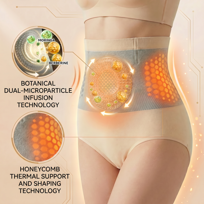 Circulation-Enhancing🌥️ 𝐁𝑳𝑼𝐄𝐒𝐇𝑶𝑻® 𝟐𝟎𝟐𝟔 𝐌𝐨𝐫𝐢𝐧𝐠𝐚 & 𝐁𝐞𝐫𝐛𝐞𝐫𝐢𝐧𝐞 𝟒-𝐈𝐧-𝟏 𝐌𝐢𝐜𝐫𝐨-𝐏𝐚𝐫𝐭𝐢𝐜𝐥𝐞 𝐒𝐜𝐮𝐥𝐩𝐭𝐢𝐧𝐠 & 𝐅𝐚𝐭-𝐁𝐮𝐫𝐧 𝐒𝐡𝐨𝐫𝐭𝐬❤️