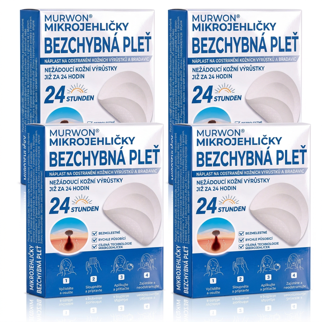 👩‍⚕️💯 𝑶𝒇𝒇𝒊𝒛𝒊𝒆𝒍𝒍𝒆𝒓 𝑺𝒕𝒐𝒓𝒆 | Vitalisys® 🌿 𝑴𝒊𝒌𝒓𝒐𝒏𝒂𝒅𝒆𝒍𝒏 𝑴𝒂𝒌𝒆𝒍𝒍𝒐𝒔𝒆 𝑯𝒂𝒖𝒕 𝑯𝒂𝒖𝒕 𝑾𝒂𝒓𝒛𝒆 𝑬𝒏𝒕𝒇𝒆𝒓𝒏𝒖𝒏𝒈 𝑷𝒇𝒍𝒂𝒔𝒕𝒆𝒓 (𝐹ü𝑟 𝐻𝑎𝑢𝑡𝑎𝑛ℎä𝑛𝑔𝑠𝑒𝑙, 𝑘𝑙𝑒𝑖𝑛𝑒 𝐻𝑎𝑢𝑡𝑤𝑢𝑐ℎ𝑒𝑟𝑢𝑛𝑔𝑒𝑛, 𝑊𝑎𝑟𝑧𝑒𝑛, 𝑀𝑢𝑡𝑡𝑒𝑟𝑚𝑎𝑙𝑒, 𝐴𝑙𝑡𝑒𝑟𝑠𝑓𝑙𝑒𝑐𝑘𝑒𝑛 𝑢𝑛𝑑 𝑃𝑖𝑔𝑚𝑒𝑛𝑡𝑠𝑡ö𝑟𝑢𝑛𝑔𝑒𝑛.)