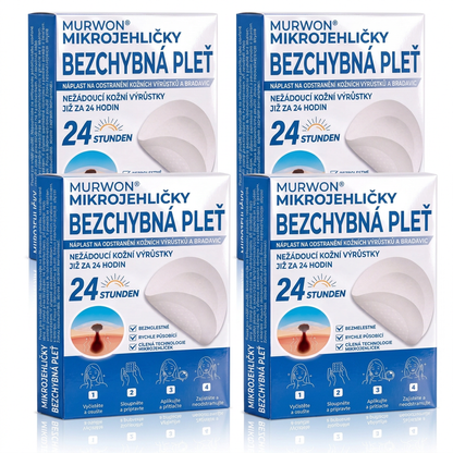 👩‍⚕️💯 𝑶𝒇𝒇𝒊𝒛𝒊𝒆𝒍𝒍𝒆𝒓 𝑺𝒕𝒐𝒓𝒆 | Vitalisys® 🌿 𝑴𝒊𝒌𝒓𝒐𝒏𝒂𝒅𝒆𝒍𝒏 𝑴𝒂𝒌𝒆𝒍𝒍𝒐𝒔𝒆 𝑯𝒂𝒖𝒕 𝑯𝒂𝒖𝒕 𝑾𝒂𝒓𝒛𝒆 𝑬𝒏𝒕𝒇𝒆𝒓𝒏𝒖𝒏𝒈 𝑷𝒇𝒍𝒂𝒔𝒕𝒆𝒓 (𝐹ü𝑟 𝐻𝑎𝑢𝑡𝑎𝑛ℎä𝑛𝑔𝑠𝑒𝑙, 𝑘𝑙𝑒𝑖𝑛𝑒 𝐻𝑎𝑢𝑡𝑤𝑢𝑐ℎ𝑒𝑟𝑢𝑛𝑔𝑒𝑛, 𝑊𝑎𝑟𝑧𝑒𝑛, 𝑀𝑢𝑡𝑡𝑒𝑟𝑚𝑎𝑙𝑒, 𝐴𝑙𝑡𝑒𝑟𝑠𝑓𝑙𝑒𝑐𝑘𝑒𝑛 𝑢𝑛𝑑 𝑃𝑖𝑔𝑚𝑒𝑛𝑡𝑠𝑡ö𝑟𝑢𝑛𝑔𝑒𝑛.)