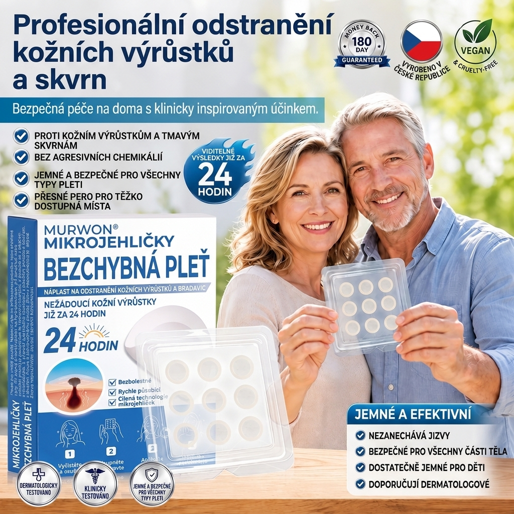 👩‍⚕️💯 𝑶𝒇𝒇𝒊𝒛𝒊𝒆𝒍𝒍𝒆𝒓 𝑺𝒕𝒐𝒓𝒆 | Vitalisys® 🌿 𝑴𝒊𝒌𝒓𝒐𝒏𝒂𝒅𝒆𝒍𝒏 𝑴𝒂𝒌𝒆𝒍𝒍𝒐𝒔𝒆 𝑯𝒂𝒖𝒕 𝑯𝒂𝒖𝒕 𝑾𝒂𝒓𝒛𝒆 𝑬𝒏𝒕𝒇𝒆𝒓𝒏𝒖𝒏𝒈 𝑷𝒇𝒍𝒂𝒔𝒕𝒆𝒓 (𝐹ü𝑟 𝐻𝑎𝑢𝑡𝑎𝑛ℎä𝑛𝑔𝑠𝑒𝑙, 𝑘𝑙𝑒𝑖𝑛𝑒 𝐻𝑎𝑢𝑡𝑤𝑢𝑐ℎ𝑒𝑟𝑢𝑛𝑔𝑒𝑛, 𝑊𝑎𝑟𝑧𝑒𝑛, 𝑀𝑢𝑡𝑡𝑒𝑟𝑚𝑎𝑙𝑒, 𝐴𝑙𝑡𝑒𝑟𝑠𝑓𝑙𝑒𝑐𝑘𝑒𝑛 𝑢𝑛𝑑 𝑃𝑖𝑔𝑚𝑒𝑛𝑡𝑠𝑡ö𝑟𝑢𝑛𝑔𝑒𝑛.)