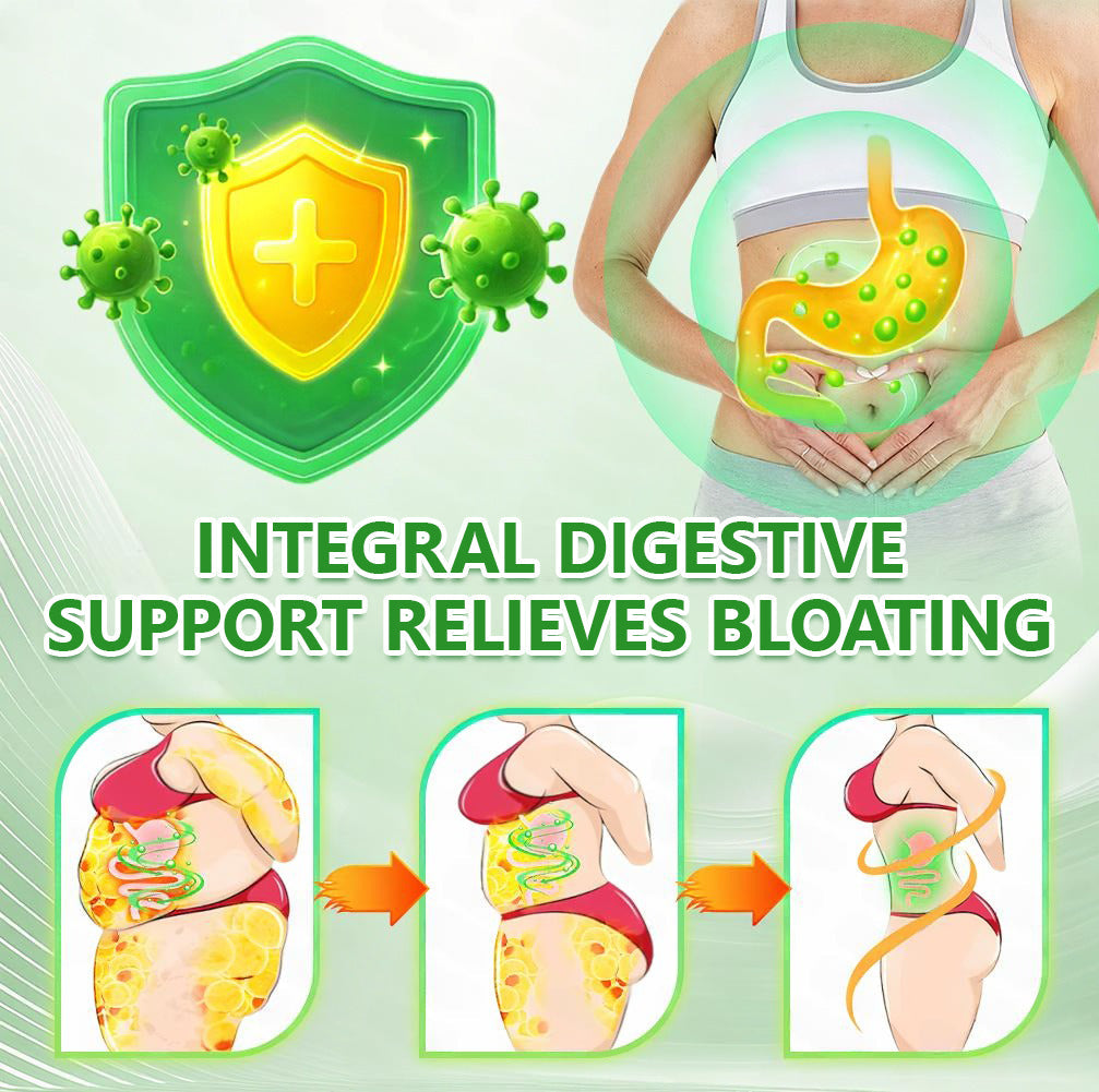 Trusted by Aussie Doctors 👨‍⚕️ | 𝑴𝑼𝑹𝑾𝑶𝑵® M-B-N 10-in-1 Nano Fusion Metabolic Patch ⛅| 𝐴𝑑𝑣𝑎𝑛𝑐𝑒𝑑 10-𝑖𝑛-1 𝑓𝑜𝑟𝑚𝑢𝑙𝑎 | ✅ 𝑉𝑖𝑠𝑖𝑏𝑙𝑒 𝑟𝑒𝑠𝑢𝑙𝑡𝑠 𝑖𝑛 𝑎𝑠 𝑙𝑖𝑡𝑡𝑙𝑒 𝑎𝑠 7 𝑑𝑎𝑦𝑠 🐧