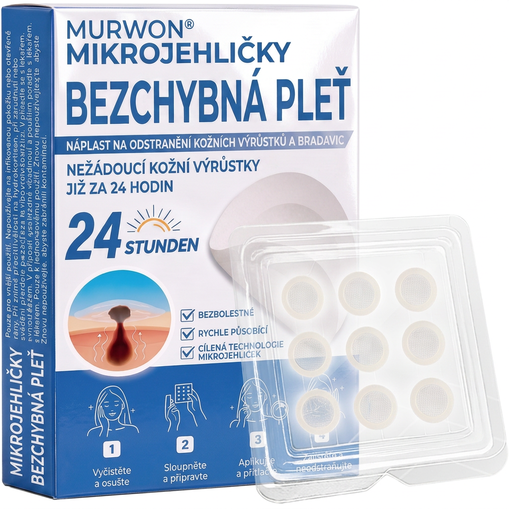 👩‍⚕️💯 𝑶𝒇𝒇𝒊𝒛𝒊𝒆𝒍𝒍𝒆𝒓 𝑺𝒕𝒐𝒓𝒆 | Vitalisys® 🌿 𝑴𝒊𝒌𝒓𝒐𝒏𝒂𝒅𝒆𝒍𝒏 𝑴𝒂𝒌𝒆𝒍𝒍𝒐𝒔𝒆 𝑯𝒂𝒖𝒕 𝑯𝒂𝒖𝒕 𝑾𝒂𝒓𝒛𝒆 𝑬𝒏𝒕𝒇𝒆𝒓𝒏𝒖𝒏𝒈 𝑷𝒇𝒍𝒂𝒔𝒕𝒆𝒓 (𝐹ü𝑟 𝐻𝑎𝑢𝑡𝑎𝑛ℎä𝑛𝑔𝑠𝑒𝑙, 𝑘𝑙𝑒𝑖𝑛𝑒 𝐻𝑎𝑢𝑡𝑤𝑢𝑐ℎ𝑒𝑟𝑢𝑛𝑔𝑒𝑛, 𝑊𝑎𝑟𝑧𝑒𝑛, 𝑀𝑢𝑡𝑡𝑒𝑟𝑚𝑎𝑙𝑒, 𝐴𝑙𝑡𝑒𝑟𝑠𝑓𝑙𝑒𝑐𝑘𝑒𝑛 𝑢𝑛𝑑 𝑃𝑖𝑔𝑚𝑒𝑛𝑡𝑠𝑡ö𝑟𝑢𝑛𝑔𝑒𝑛.)