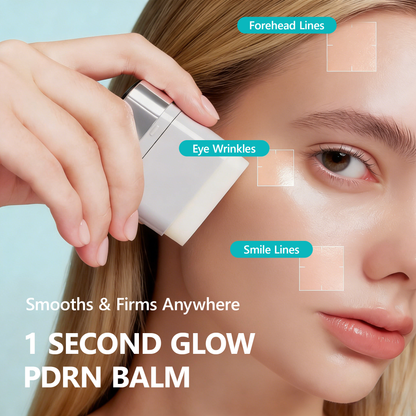 30% OFF🎁🎁Recommended by Australian Dermatologists 💕 𝐕𝒾𝐭𝐚𝐥𝐢𝐬𝐲𝐬® 𝐏𝐃𝐑𝐍 Anti‑Age & Firming Serum Stick ✨ (🔥FINAL DAY 70% OFF🔥)🔥