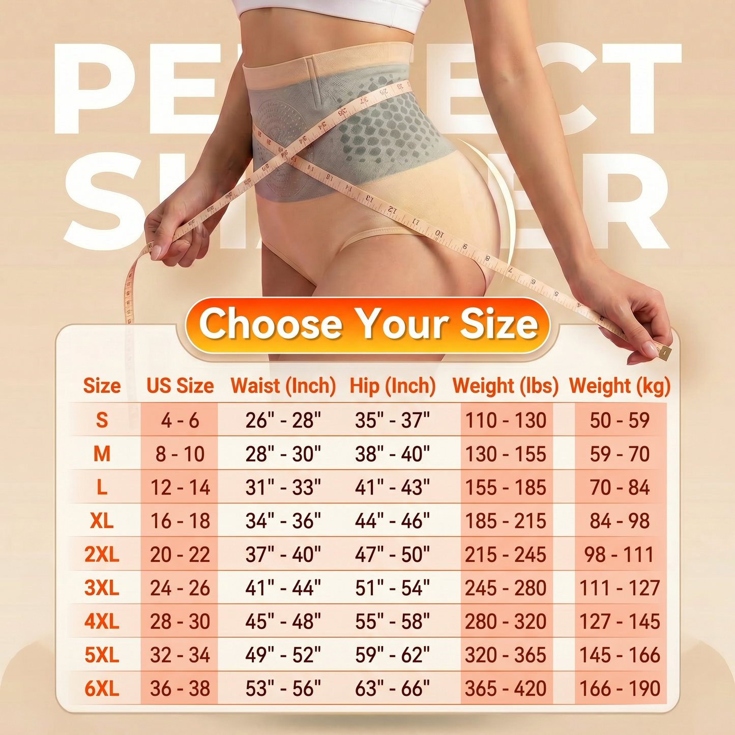 𝐀𝐮𝐭𝐡𝐨𝐫𝐢𝐳𝐞𝐝 𝐀𝐔 𝐁𝐨𝐮𝐭𝐢𝐪𝐮𝐞🍉 𝐁𝑳𝑼𝐄𝐒𝐇𝑶𝑻® 𝟐𝟎𝟐𝟔 𝐌𝐨𝐫𝐢𝐧𝐠𝐚 & 𝐁𝐞𝐫𝐛𝐞𝐫𝐢𝐧𝐞 𝟒-𝐈𝐧-𝟏 𝐌𝐢𝐜𝐫𝐨-𝐏𝐚𝐫𝐭𝐢𝐜𝐥𝐞 𝐒𝐜𝐮𝐥𝐩𝐭𝐢𝐧𝐠 & 𝐅𝐚𝐭-𝐁𝐮𝐫𝐧 𝐒𝐡𝐨𝐫𝐭𝐬🦕