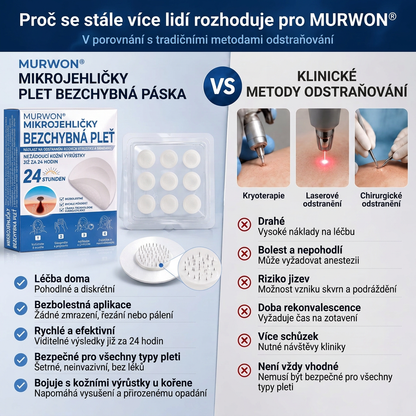 👩‍⚕️💯 𝑶𝒇𝒇𝒊𝒛𝒊𝒆𝒍𝒍𝒆𝒓 𝑺𝒕𝒐𝒓𝒆 | Vitalisys® 🌿 𝑴𝒊𝒌𝒓𝒐𝒏𝒂𝒅𝒆𝒍𝒏 𝑴𝒂𝒌𝒆𝒍𝒍𝒐𝒔𝒆 𝑯𝒂𝒖𝒕 𝑯𝒂𝒖𝒕 𝑾𝒂𝒓𝒛𝒆 𝑬𝒏𝒕𝒇𝒆𝒓𝒏𝒖𝒏𝒈 𝑷𝒇𝒍𝒂𝒔𝒕𝒆𝒓 (𝐹ü𝑟 𝐻𝑎𝑢𝑡𝑎𝑛ℎä𝑛𝑔𝑠𝑒𝑙, 𝑘𝑙𝑒𝑖𝑛𝑒 𝐻𝑎𝑢𝑡𝑤𝑢𝑐ℎ𝑒𝑟𝑢𝑛𝑔𝑒𝑛, 𝑊𝑎𝑟𝑧𝑒𝑛, 𝑀𝑢𝑡𝑡𝑒𝑟𝑚𝑎𝑙𝑒, 𝐴𝑙𝑡𝑒𝑟𝑠𝑓𝑙𝑒𝑐𝑘𝑒𝑛 𝑢𝑛𝑑 𝑃𝑖𝑔𝑚𝑒𝑛𝑡𝑠𝑡ö𝑟𝑢𝑛𝑔𝑒𝑛.)